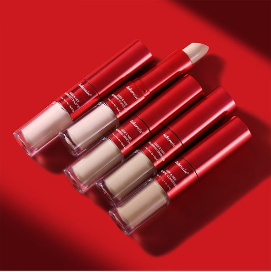 Glide and Hide Blurring Concealer